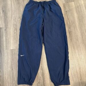 Men’s Nike Track Pants